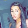 claire_smeltzer